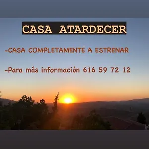 casa-atardecer.es-andalucia.com/