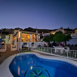 villa-tony-benalmdena.es-andalucia.com/