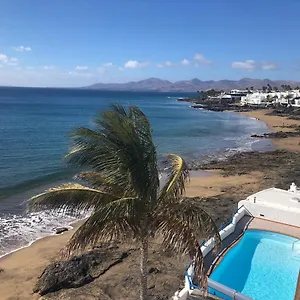 villa-caleton.in-canary-islands.com/